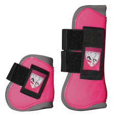 Ochraniacze Neo York