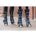 Ochraniacze Transportowe Care&Protect Equine Microtec