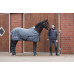 Ochraniacze Transportowe Care&Protect Equine Microtec
