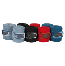 Owijki Polarowe WI22 Harry's Horse