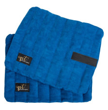 Podkładki pod Owijki Velvet Eqst