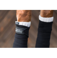 Podkładki pod Owijki Equine Microtec