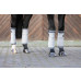 Podkładki pod Owijki Equine Microtec