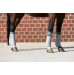 Podkładki pod Owijki Equine Microtec