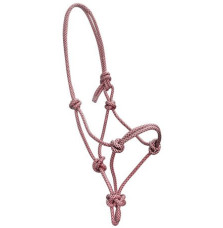 Kantar Sznurkowy Siena York