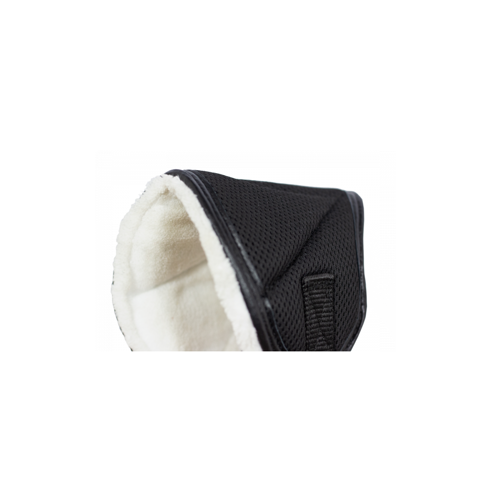 Kantar Cosy Quittpad® 3D NeXaver®