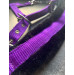 Kantar Kolorowy Nylon Faux Fur NeXaver®