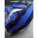 Kantar Kolorowy Nylon Faux Fur NeXaver®