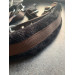 Kantar Kolorowy Nylon Faux Fur NeXaver®