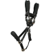 Kantar Nylon Fleece NeXaver®