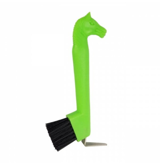 Kopystka z Koniem York