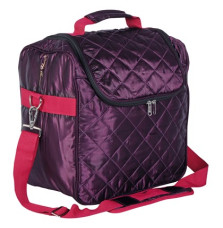 Torba na Szczotki XXL Harry's Horse