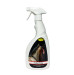 Spray do Zaplatania Perfect Plaits Smart Grooming