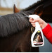 Spray do Zaplatania Perfect Plaits Smart Grooming
