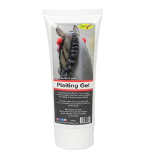 Żel do Zaplatania Grzywy Plaiting Gel Smart Grooming