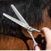 Nożyczki do Przerzedzania Grzywy Smart Grooming