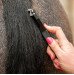 Trymer do Ogona Smart Tails Smart Grooming