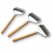 Trymer do Grzywy Smart Manes Smart Grooming