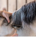 Trymer do Grzywy Smart Manes Smart Grooming