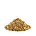 Musli Competition Fit Mix Saracen