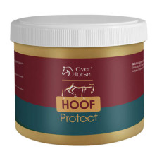 Balsam do Kopyt Hoof Protect Over Horse