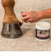 Smar do Kopyt Hoof Shine Smart Grooming