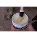 Smar do Kopyt Hoof Shine Smart Grooming