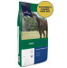 Musli High Fibre Mix Dodson&Horrell