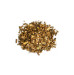 Musli High Fibre Mix Dodson&Horrell