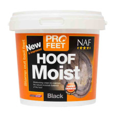 Smar Do Kopyt Profeet Hoof Moist NAF