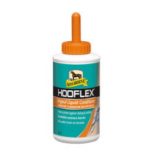 Odżywka do Kopyt Hooflex Original Absorbine