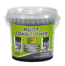 Odżywka do Kopyt Hoof Conditioner TRM