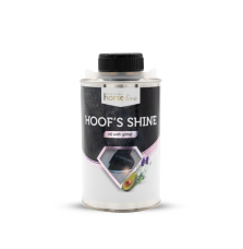Hoof Shine HorseLinePro