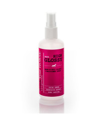 Odżywka Mane 'n' Tail Glossy Conditioner You&Your Horse