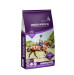 Musli Condition-Improver Mix Saracen