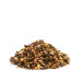 Musli Condition-Improver Mix Saracen