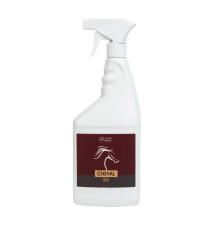 Spray do Grzywy i Ogona Cheval Silk Over Horse