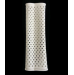 Opaska Uciskowa na Nogę Over Sleeve Vented 25,5 cm Over Horse