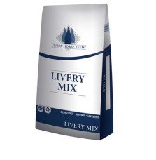 Musli Livery Mix Saracen