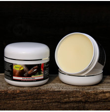 Balsam Łagodzący Swędzenie Itch Soothie Balm Smart Grooming