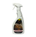 Spray do Robienia Wzorów Quarter Marking Spray Smart Grooming