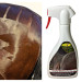 Spray do Robienia Wzorów Quarter Marking Spray Smart Grooming