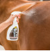 Spray do Robienia Wzorów Quarter Marking Spray Smart Grooming
