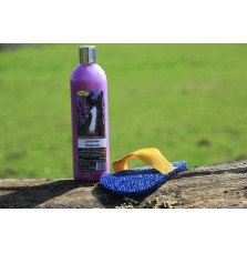 Szampon Lavender Smart Grooming
