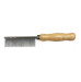 Grzebień do Robienia Wzorów Hunter Mark Comb Smart Grooming