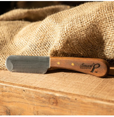 Nóż do Przycinania Grzywy Pro Levelling Knife Smart Grooming