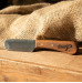 Nóż do Przycinania Grzywy Pro Levelling Knife Smart Grooming