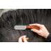 Nóż do Przycinania Grzywy Pro Levelling Knife Smart Grooming