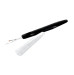 Quick Unpick do Rozplatania Smart Grooming