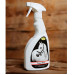 Suchy Szampon Polar White Smart Grooming